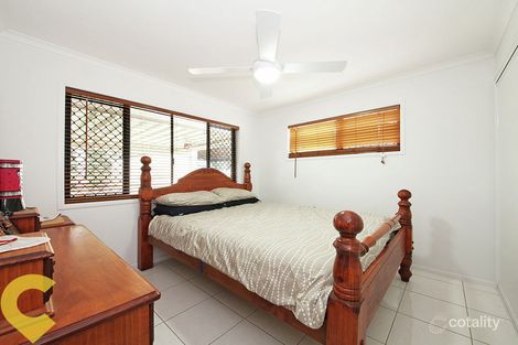 Property photo of 66 Springfield Drive Burpengary QLD 4505