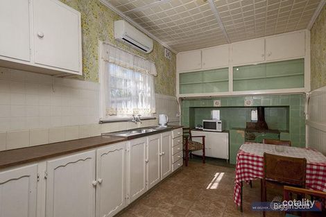 Property photo of 24 Fisher Street Maidstone VIC 3012