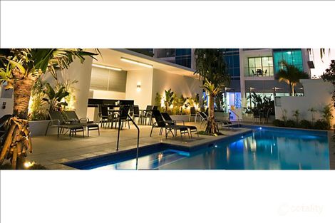 Property photo of 44/25-29 Surf Parade Broadbeach QLD 4218
