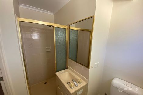 Property photo of 2/8 Galaxy Court Labrador QLD 4215