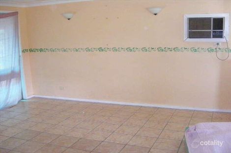 Property photo of 11 Geranium Court Greenvale QLD 4816