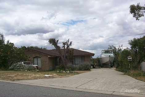 Property photo of 49 Dampier Loop Mirrabooka WA 6061
