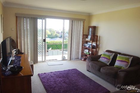 Property photo of 3/4A Lees Street Charlestown NSW 2290