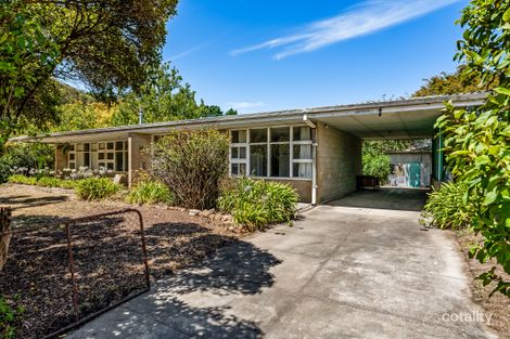 166 Basket Range Rd, Basket Range, SA 5138