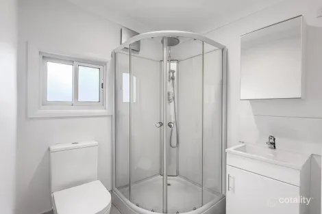 Property photo of 22 Carr Street Towradgi NSW 2518