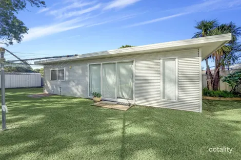 Property photo of 22 Carr Street Towradgi NSW 2518