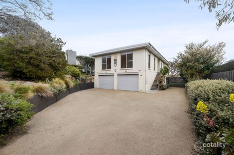 28 Erlandsen Ave, Sorrento, VIC 3943