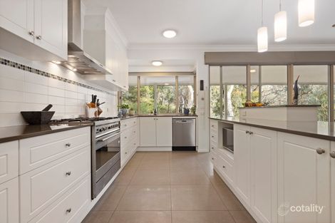 Property photo of 41 Severne Street Greenleigh NSW 2620