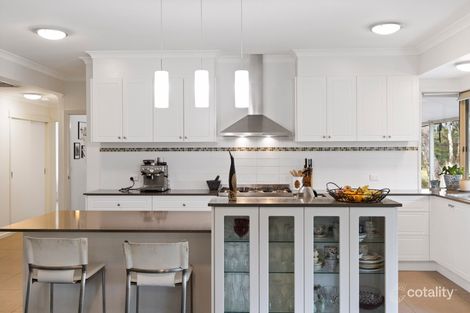 Property photo of 41 Severne Street Greenleigh NSW 2620