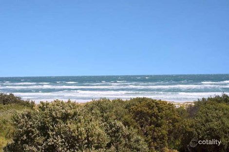 Property photo of 706 Nepean Highway Carrum VIC 3197