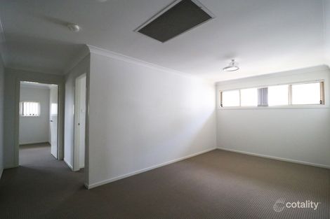 Property photo of 17 Bartlett Place Penrith NSW 2750