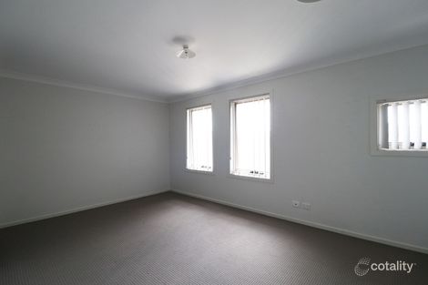 Property photo of 17 Bartlett Place Penrith NSW 2750