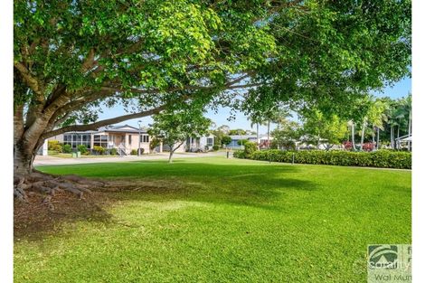 55/1 Riverbend Dr, West Ballina, NSW 2478