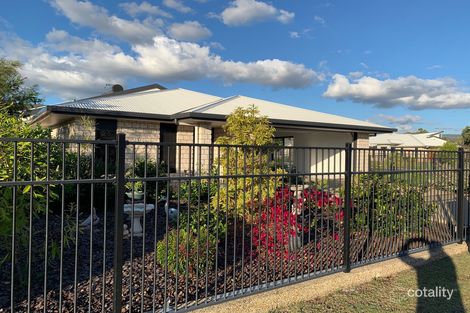 21 Foxglove Ave, Norman Gardens, QLD 4701