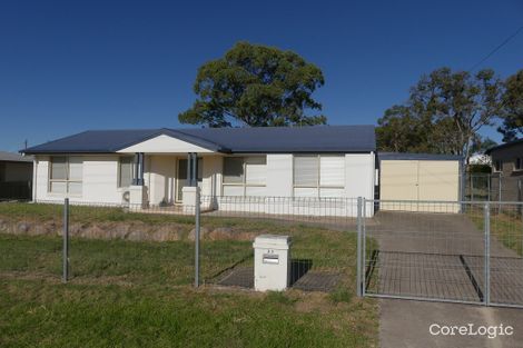 Property photo of 23 Britannia Street Stanthorpe QLD 4380