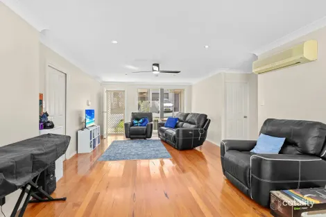 Property photo of 6/176-178 High Street Taree NSW 2430