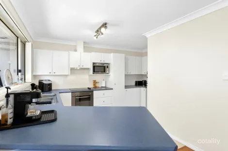 Property photo of 6/176-178 High Street Taree NSW 2430