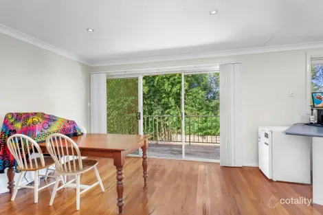 Property photo of 6/176-178 High Street Taree NSW 2430