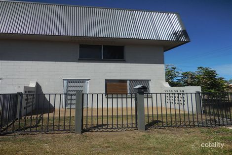 4/88 Gibson St, Ayr, QLD 4807