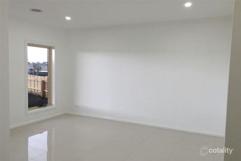 Property photo of 141 Tesselaar Road Epping VIC 3076