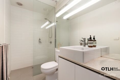 Property photo of 308/47 Porter Street Prahran VIC 3181