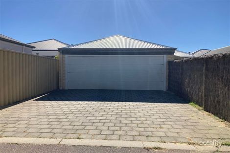 Property photo of 53 Eastwall Parkway Butler WA 6036