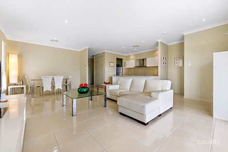 Property photo of 20 Elizabeth Crescent Varsity Lakes QLD 4227