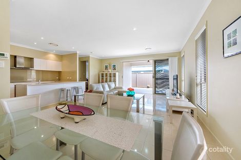 Property photo of 20 Elizabeth Crescent Varsity Lakes QLD 4227