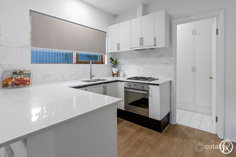 Property photo of 5/13 Toowong Avenue Kensington Park SA 5068