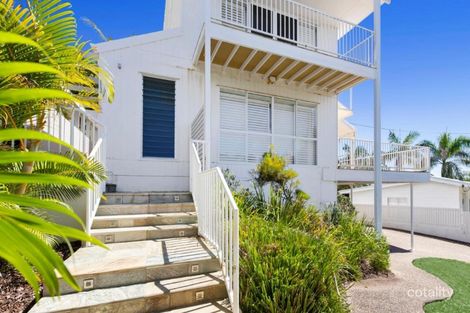 6 Pacific Tce, Coolum Beach, QLD 4573