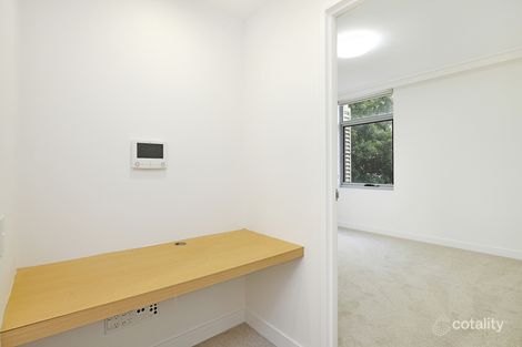 Property photo of 204/6 Jean Wailes Avenue Rhodes NSW 2138