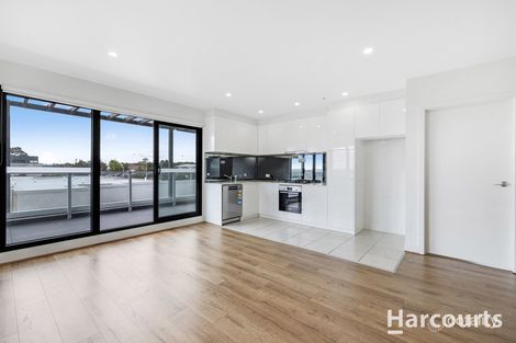 303/373-377 Burwood Hwy, Burwood, VIC 3125