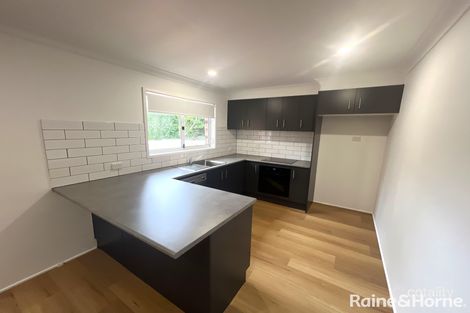Property photo of 18 Woolway Close Cambewarra Village NSW 2540