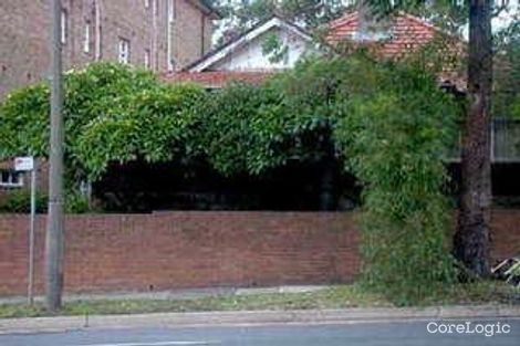 Property photo of 99 Spit Road Mosman NSW 2088