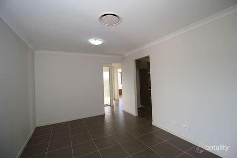 Property photo of 2 Tranquil Drive Wondunna QLD 4655