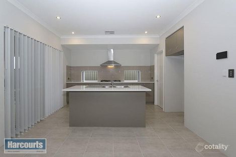 Property photo of 25 Apostles Corner Wandi WA 6167