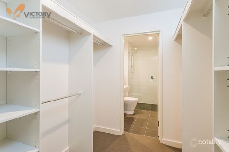 Property photo of 41-45 Hill Road Wentworth Point NSW 2127