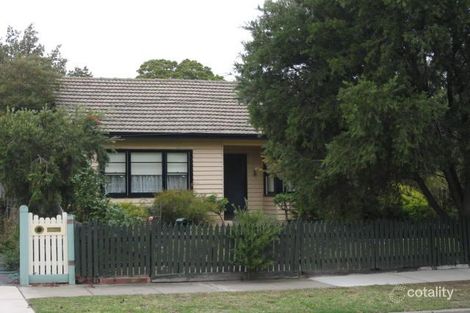 54 Marquis Rd, Bentleigh, VIC 3204