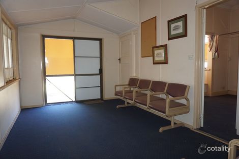 Property photo of 81 Alfred Street St George QLD 4487