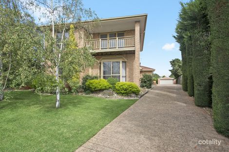 52 Mirrabooka Dr, Clifton Springs, VIC 3222
