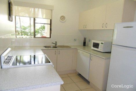 Property photo of 9/79-83 Williams Esplanade Palm Cove QLD 4879