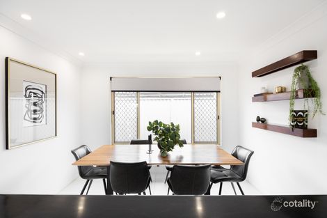 Property photo of 42 Randwick Street Bracken Ridge QLD 4017