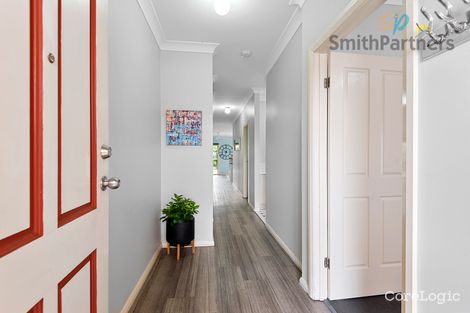 Property photo of 40B Canterbury Drive Salisbury Heights SA 5109