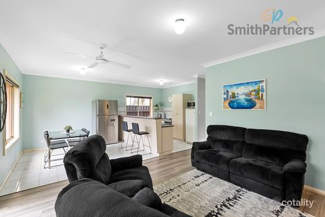Property photo of 40B Canterbury Drive Salisbury Heights SA 5109
