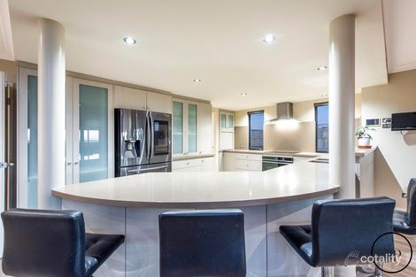 Property photo of 86 Sanctuary Circuit Dawesville WA 6211