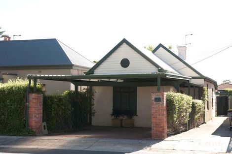 Property photo of 40 Everard Avenue Keswick SA 5035