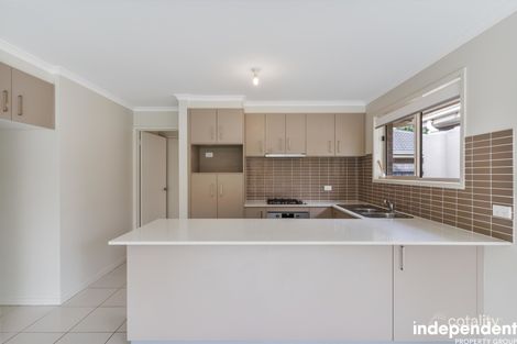 Property photo of 107 Mabo Boulevard Bonner ACT 2914