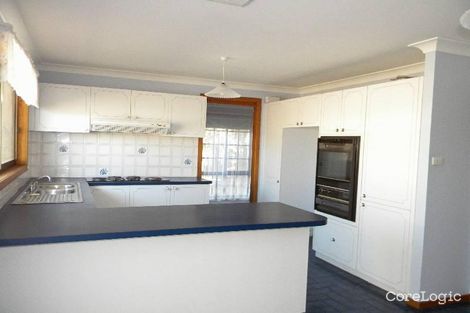 Property photo of 20 Pendula Street Leeton NSW 2705