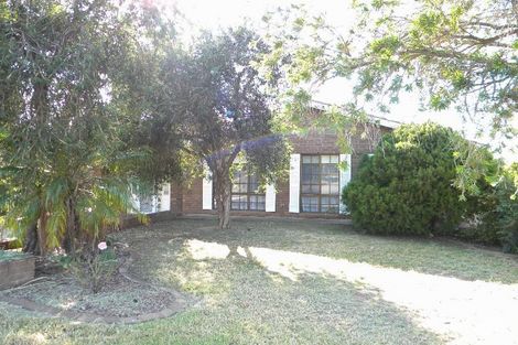 Property photo of 20 Pendula Street Leeton NSW 2705