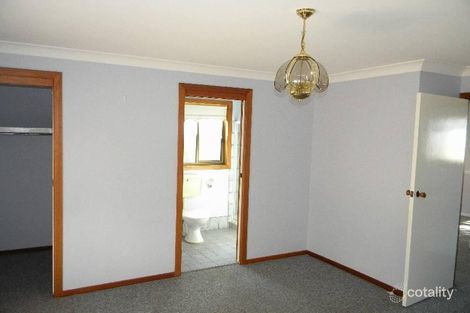 Property photo of 20 Pendula Street Leeton NSW 2705